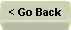 Go Back